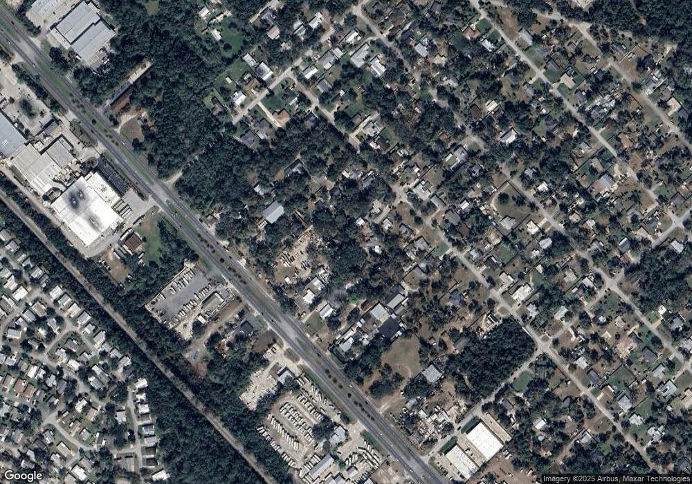 1138 Roberts St unit 12, Ormond Beach, FL 32174 - photo 1