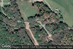 73 Coopers Rock Dr, Bruceton Mills, WV 26525