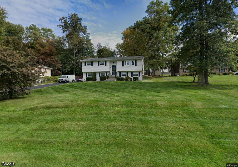 34 N 3rd St, Cortlandt Manor, NY 10567 - photo 1