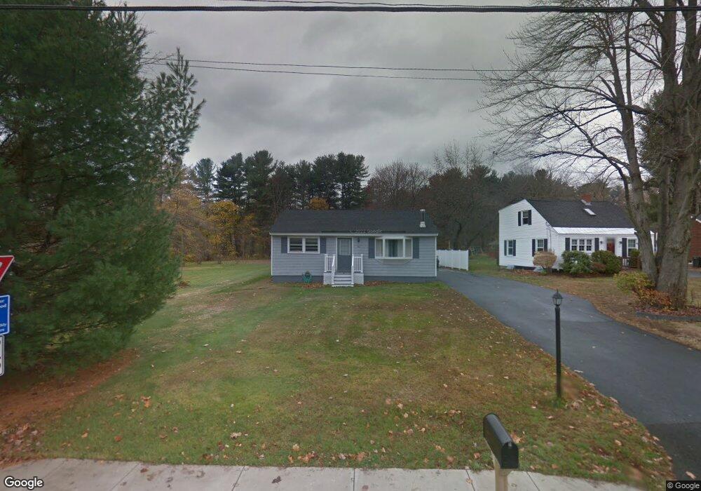 1 Dunstan Landing Rd, Scarborough, ME 04074 - photo 1