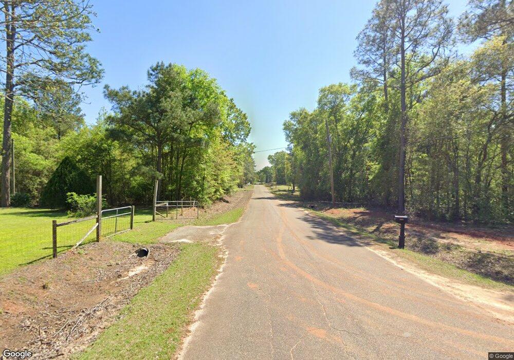 LOT 58 Woodpecker Rd, Baconton, GA 31716 - photo 1