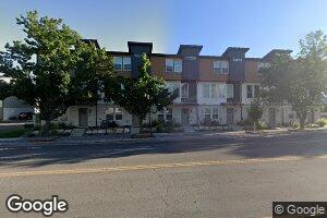 89 W Ryker Ln Unit 9, Midvale, UT 84047