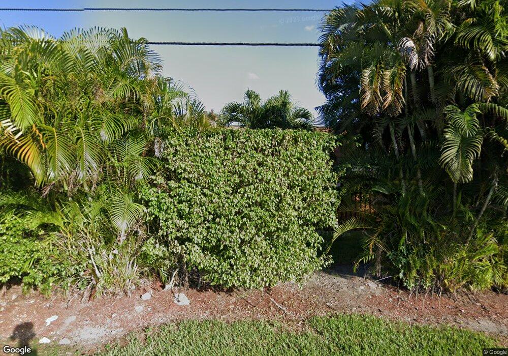 786 SW 120th Way, Davie, FL 33325 - photo 1