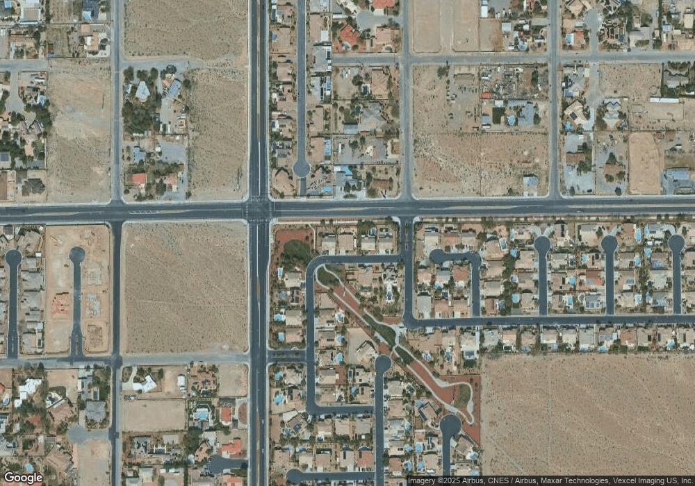 9138 Desert Paintbrush Way unit 1, Las Vegas, NV 89129 - photo 1