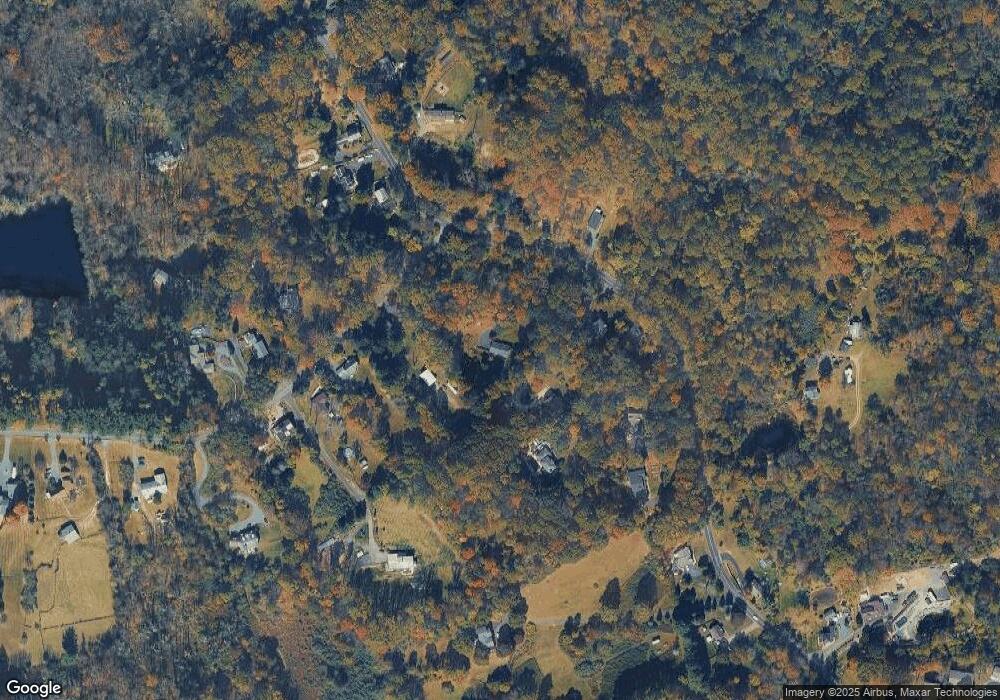 27 Petersburg Rd, Hackettstown, NJ 07840 - photo 1