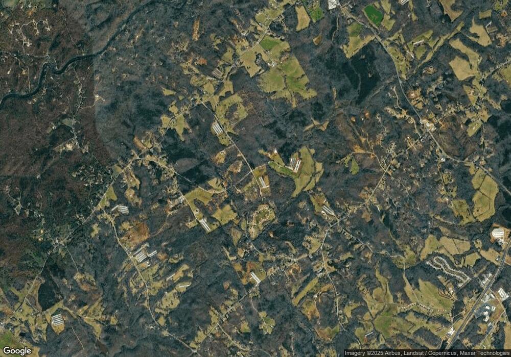 1.73 ACRES Garrison Rd, Cornelia, GA 30531 - photo 1