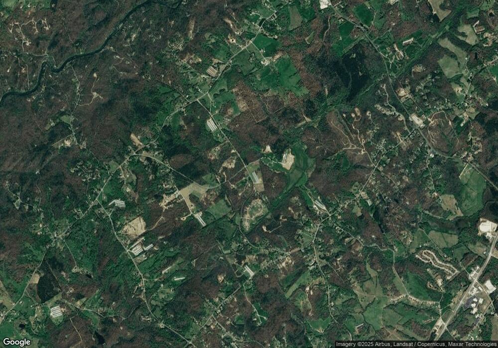 3.18 ACRES Garrison Rd, Cornelia, GA 30531 - photo 1