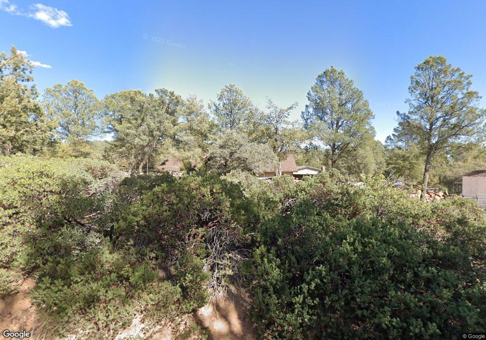 515 N Graham Ranch Rd unit 2, Payson, AZ 85541 - photo 1