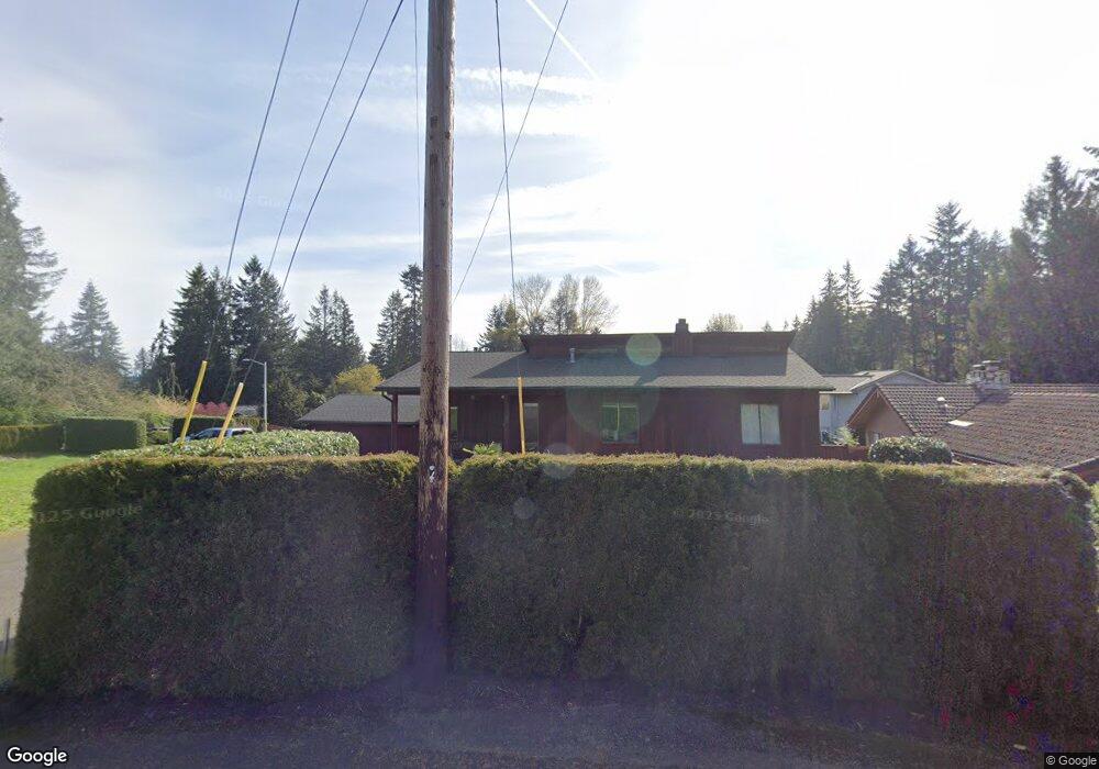 17305 Clover Rd, Bothell, WA 98012 - photo 1