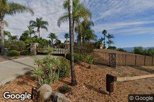 10310 Vista Montanoso, Escondido, CA 92026