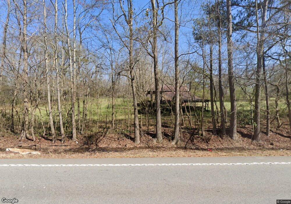 2740 Highway 155 SW, Stockbridge, GA 30281 - photo 1