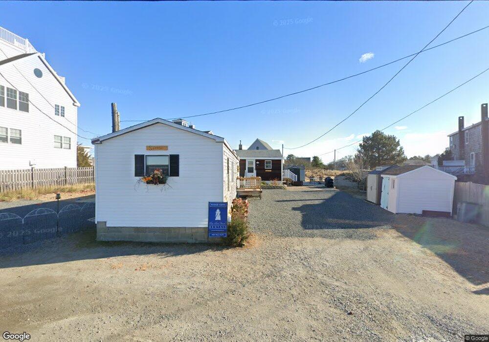 34 Old Point Rd, Newburyport, MA 01951 - photo 1