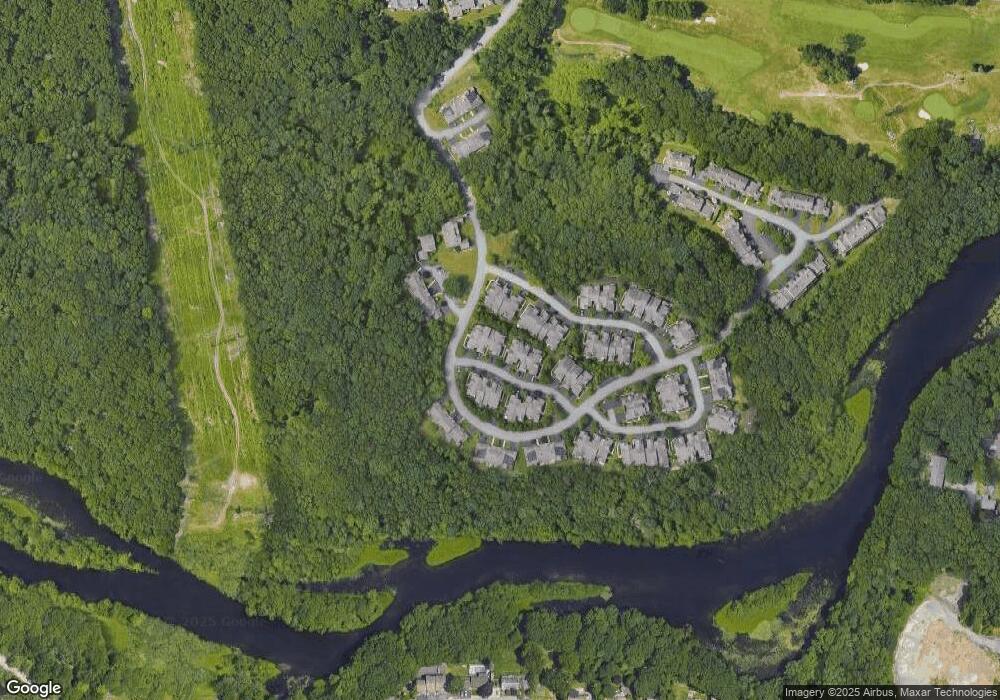 6 Starling Way, West Warwick, RI 02893 - photo 1