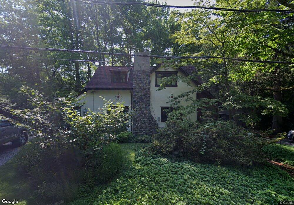 2210 The Sweep, Wilmington, DE 19810 - photo 1