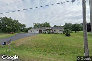 9380 State Route 9, Chazy, NY 12921