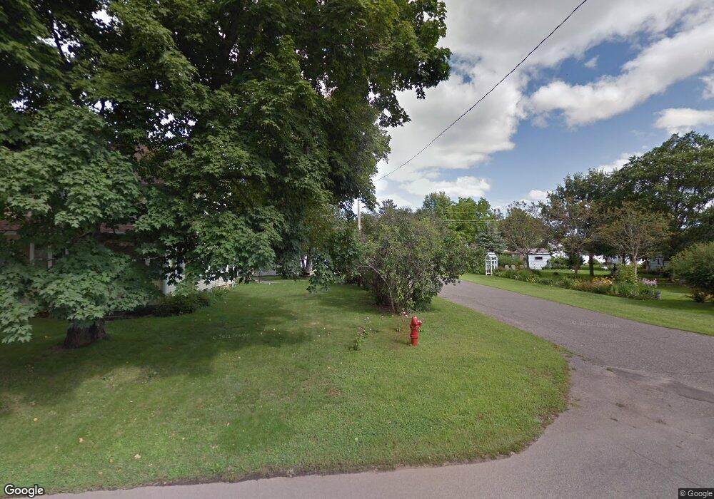 300 Pine St N, Onamia, MN 56359 - photo 1