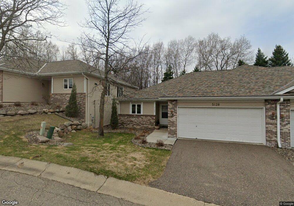 5128 Stoney Bridge Ct, Minnetonka, MN 55345 - photo 1