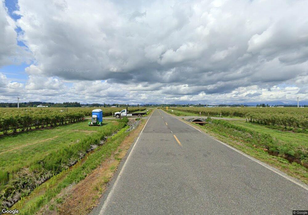 0 Assink Rd, Lynden, WA 98264 - photo 1