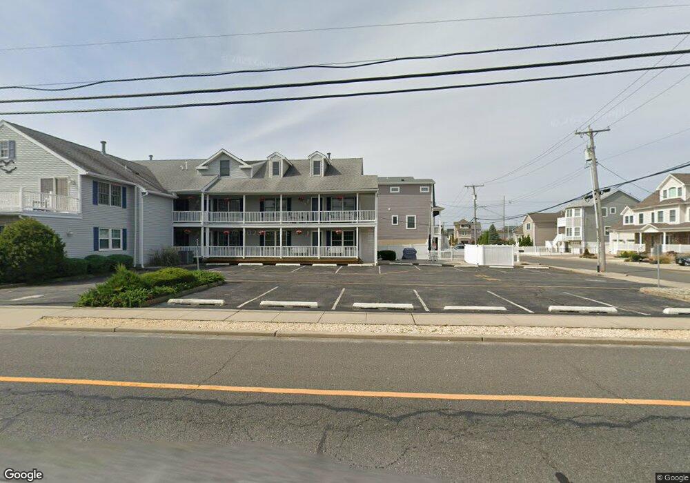 3669 Route 35 N unit 2, Lavallette, NJ 08735 - photo 1