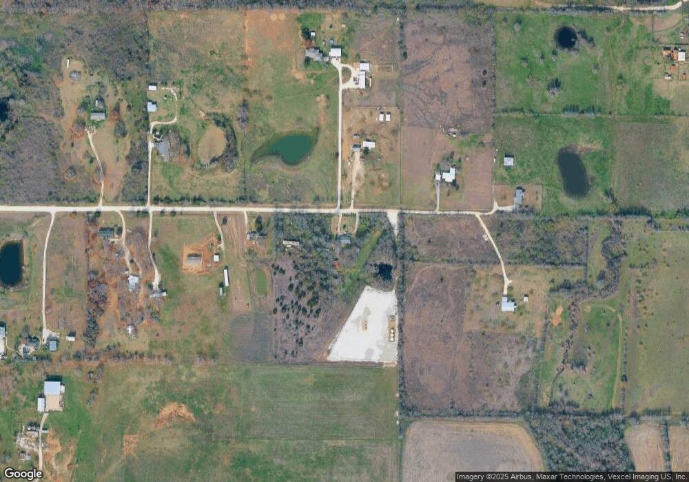 2229 Mazac Rd, Joshua, TX 76058 - photo 1