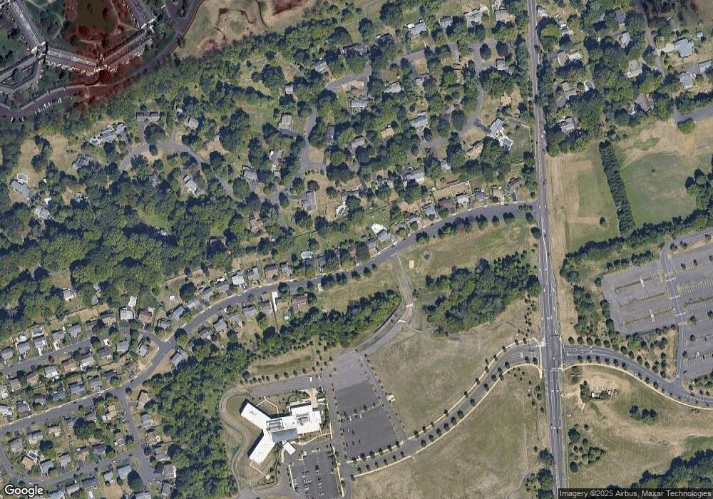 65 Alberts Way, Langhorne, PA 19047 - photo 1