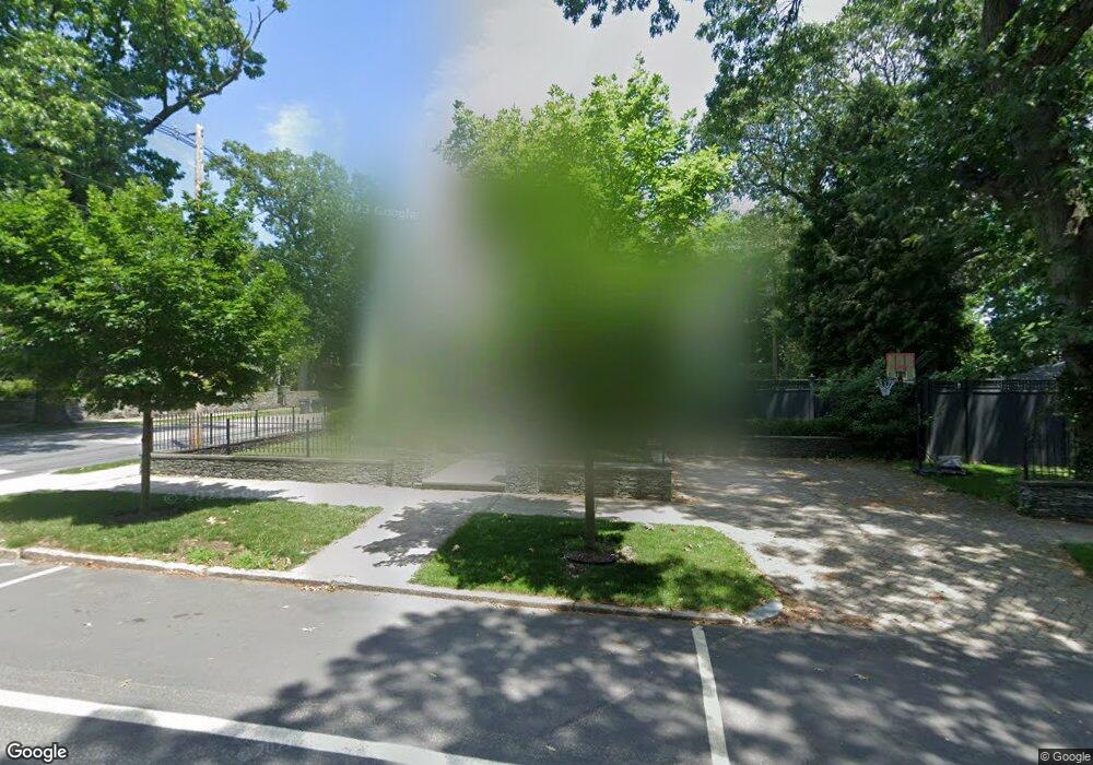 101 Blackstone Blvd, Providence, RI 02906 - photo 1