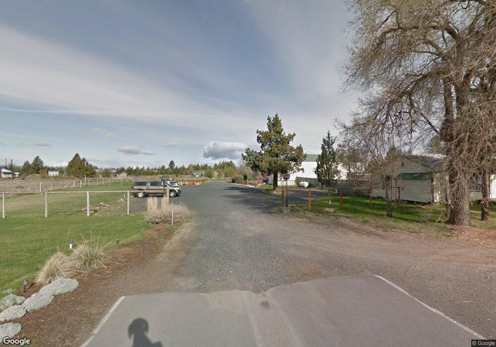 8369 S Highway 97, Redmond, OR 97756 - photo 1