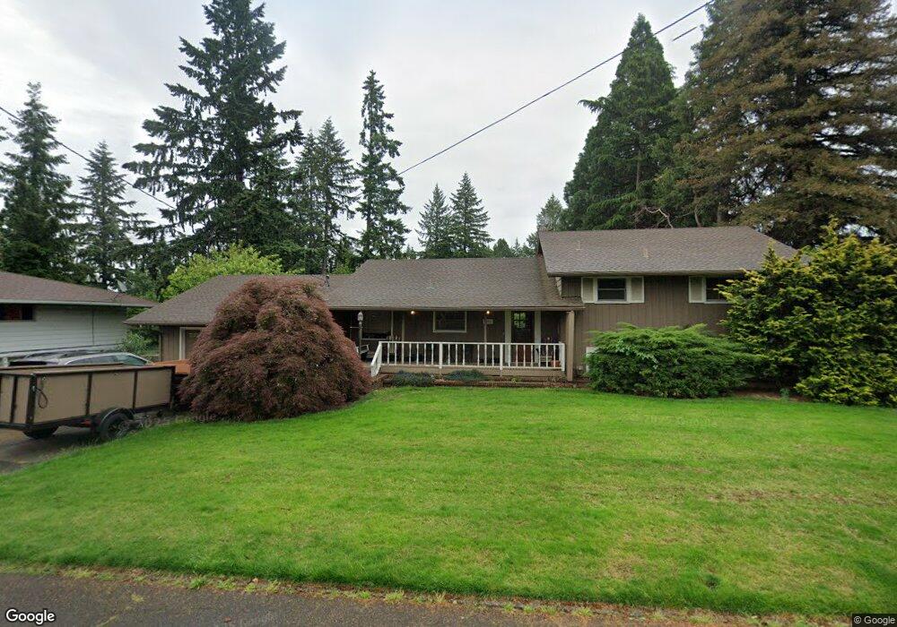 4082 Gardner Rd SE, Salem, OR 97302 - photo 1