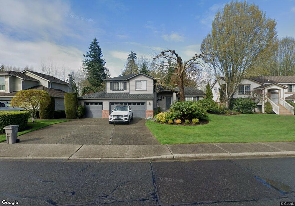 25927 160th Ave SE, Covington, WA 98042 - photo 1