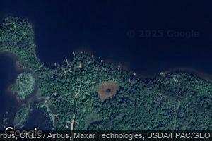 5626 Cutgrass Ln NE, Outing, MN 56662