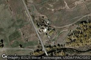 286 County Road B, Antonito, CO 81120