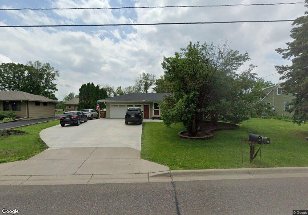 5809 147th St N, Hugo, MN 55038 - photo 1