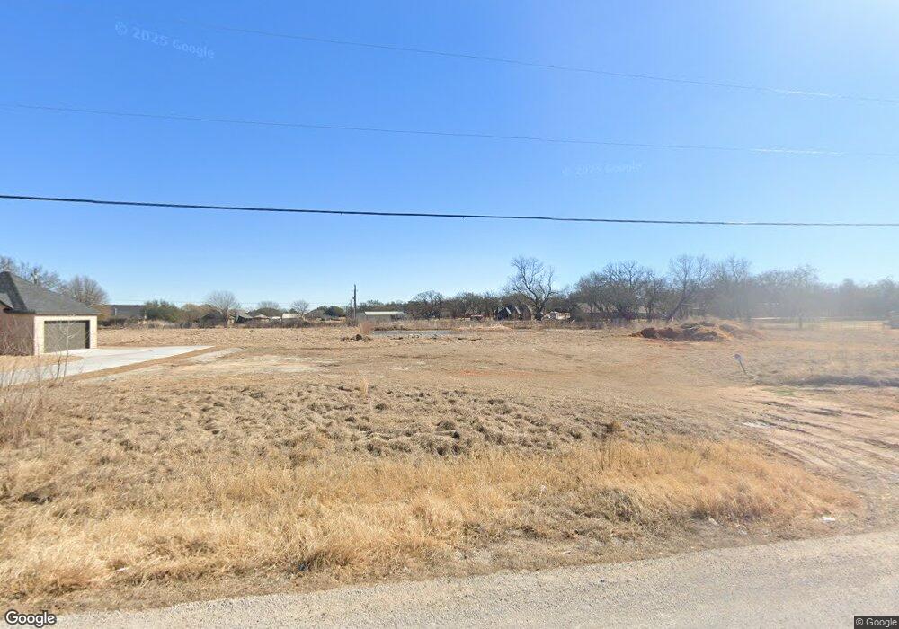 129 Altom Rd, Springtown, TX 76082 - photo 1