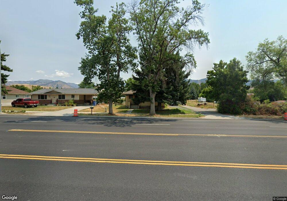 462 N Main St, Smithfield, UT 84335 - photo 1