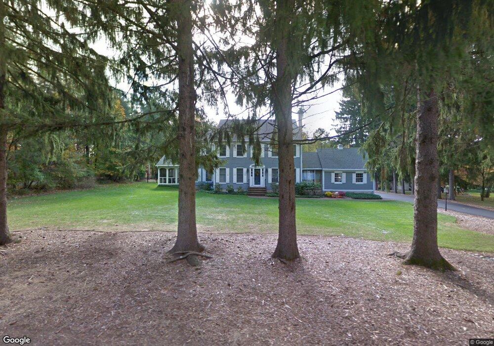 7 West Rd, Boonton, NJ 07005 - photo 1