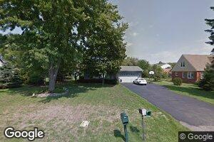13880 Garfield Ave, Elm Grove, WI 53122