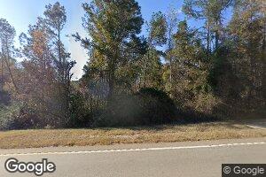 2357 Ga Highway 57 W, Kite, GA 31049