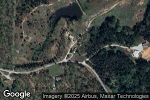 325 Beene Rd, Finger, TN 38334