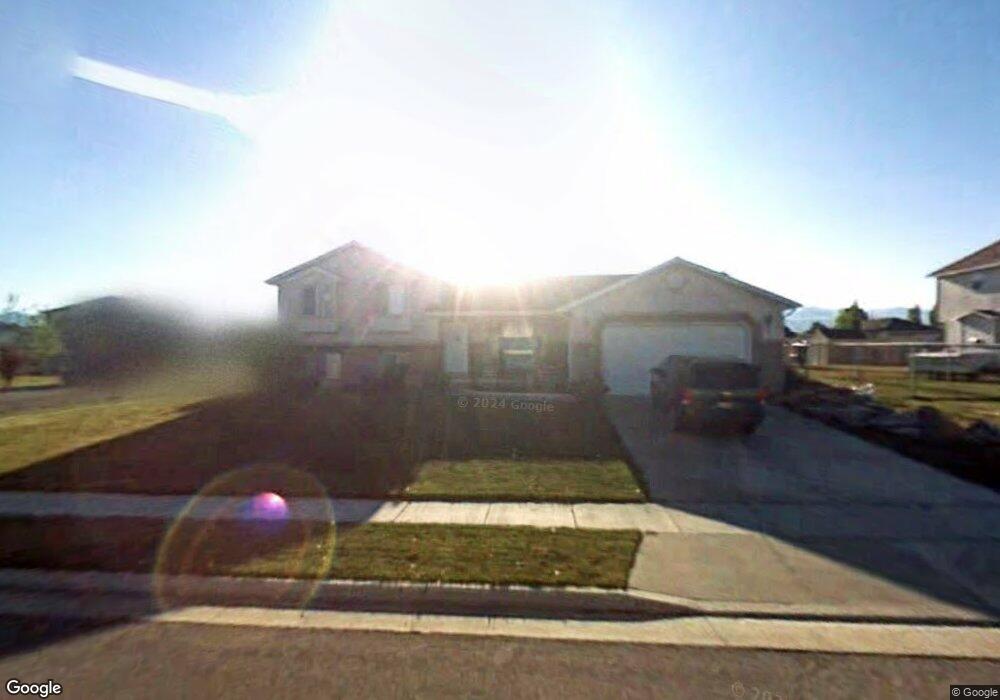 2331 W 2375 N, Clinton, UT 84015 - photo 1