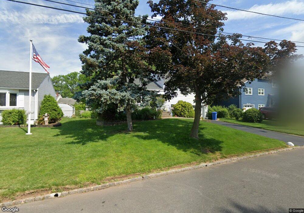 16 Garside Place, Clark, NJ 07066 - photo 1