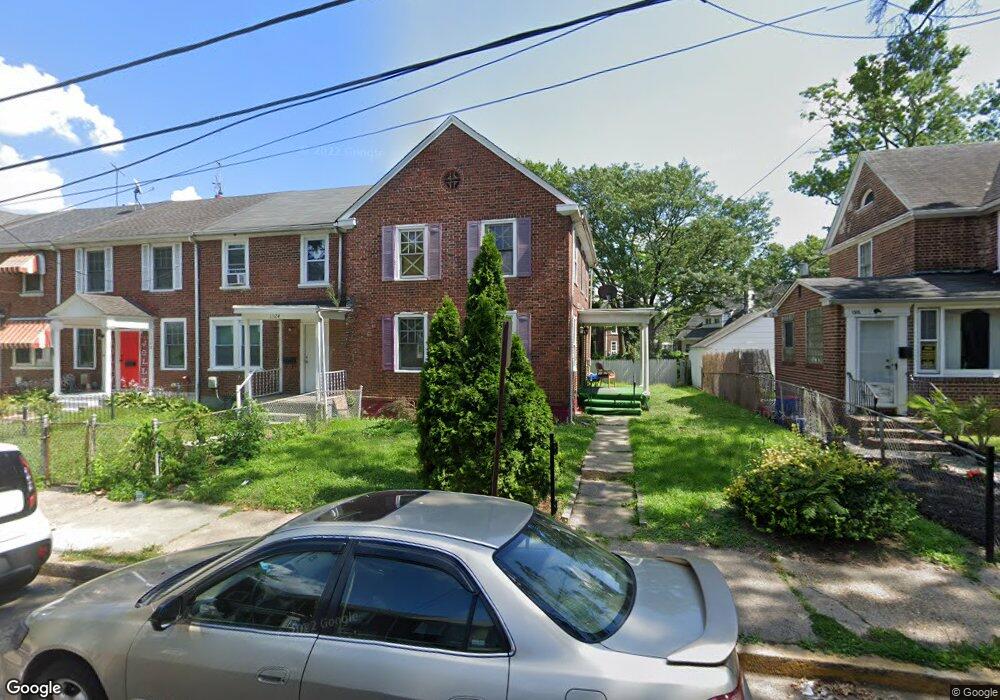 1322 Argus Rd, Camden, NJ 08104 - photo 1