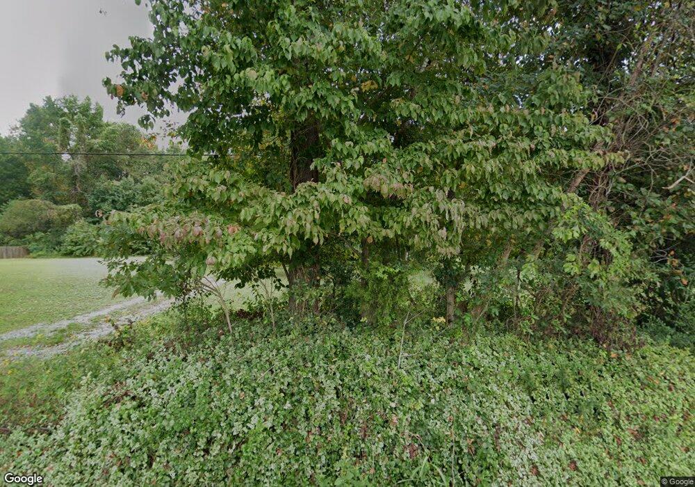 1690 Essex Mill Rd, Dunnsville, VA 22454 - photo 1