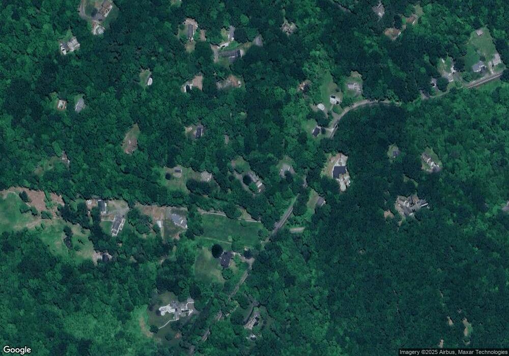 17 Hard Hill Rd, Woodbury, CT 06798 - photo 1