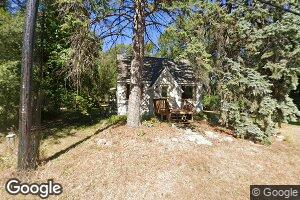 909 13th St, Newport, MN 55055