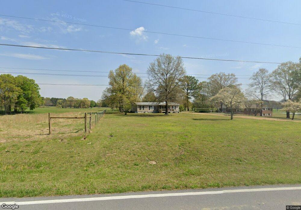406 Old Rome Rd, Aragon, GA 30104 - photo 1