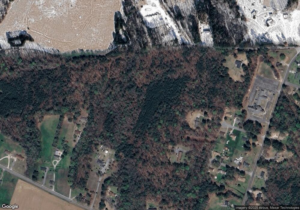 3004 Tavern Rd, South Prince George, VA 23805 - photo 1