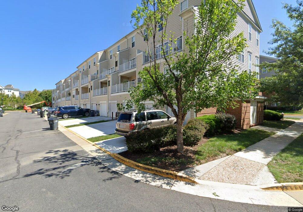 24766 Stone Station Terrace, Stone Ridge, VA 20105 - photo 1