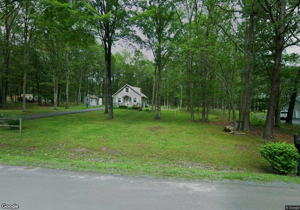 189 Brian Ln, Effort, PA 18330 - photo 1