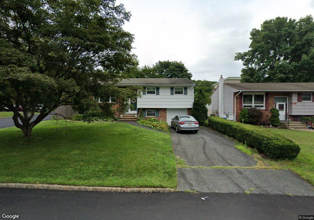 124 Rockaway Ave, Rockaway, NJ 07866 - photo 1