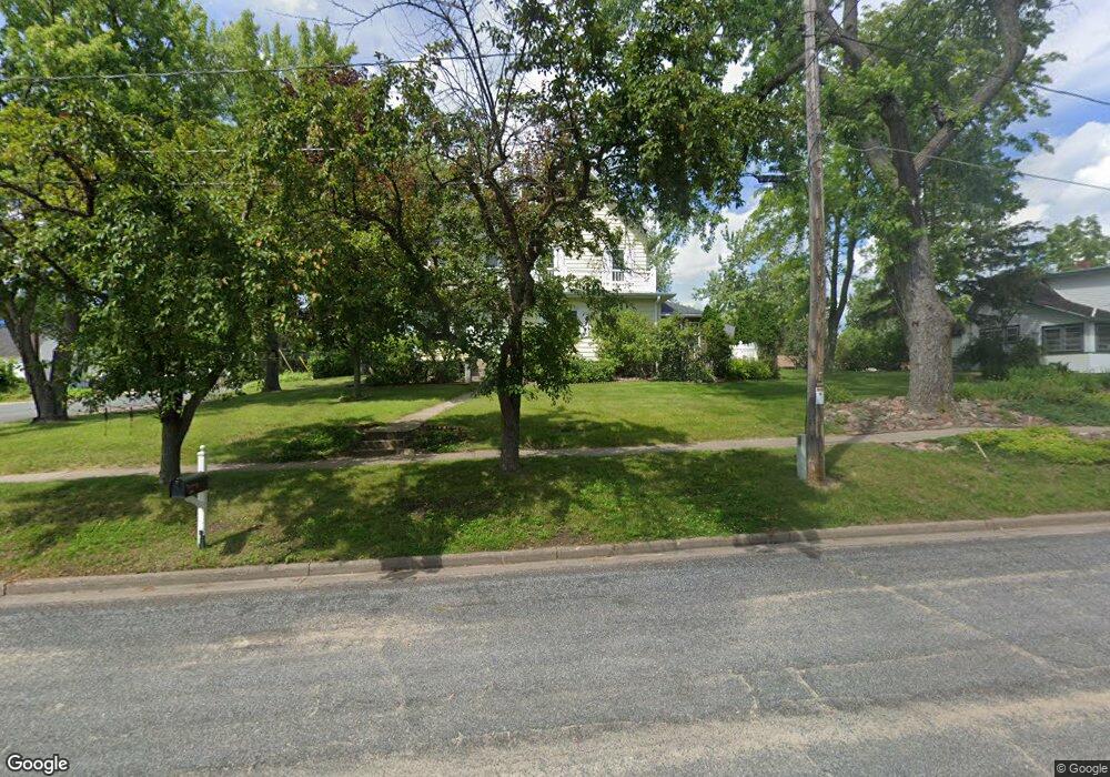 306 E Washington St, Augusta, WI 54722 - photo 1